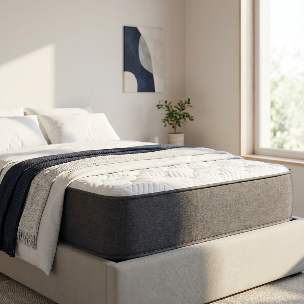 Starfall Ultra-Durable Range