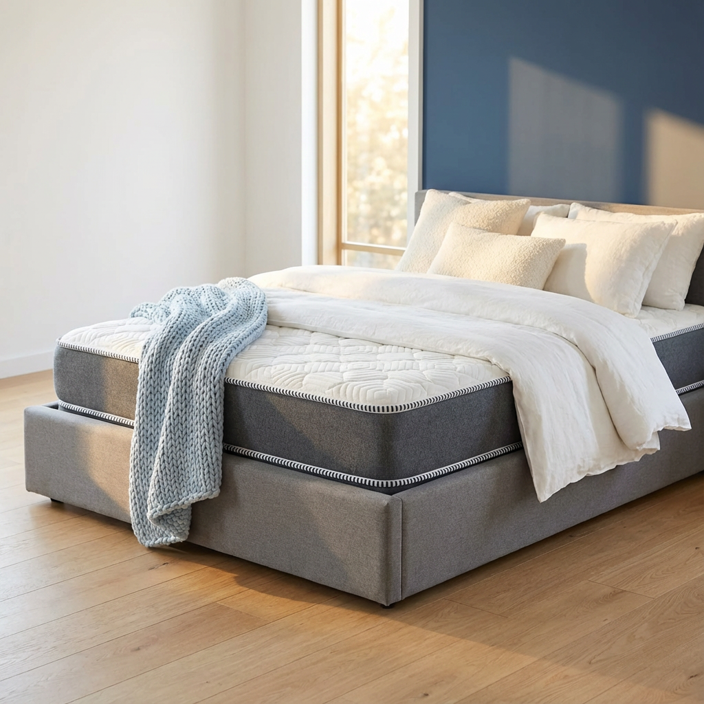 Starfall Comfort Range