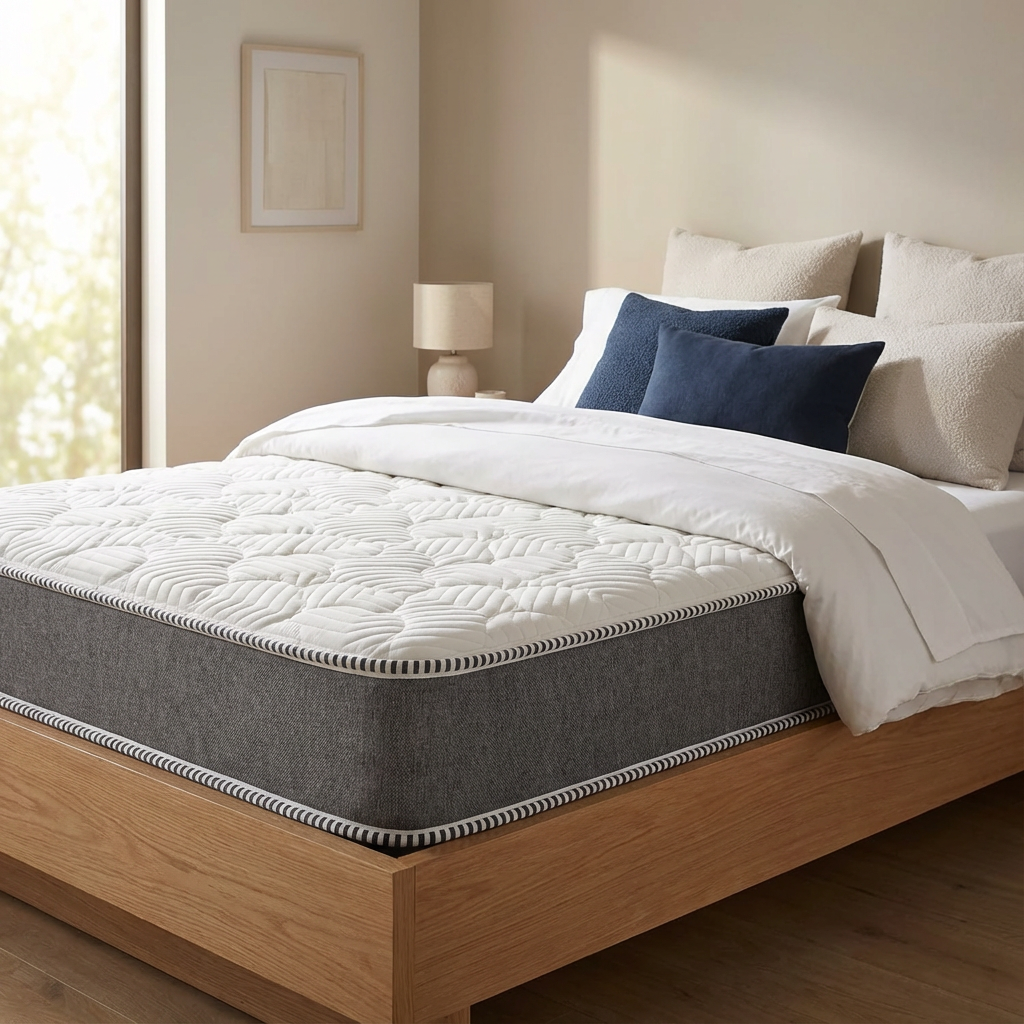 Starfall Essential Range