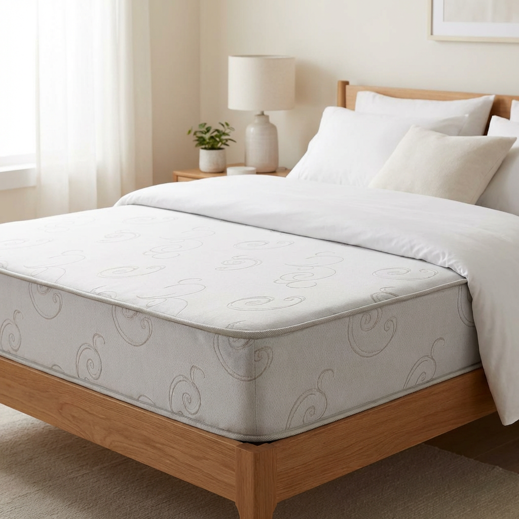 Starfall Budget Bliss