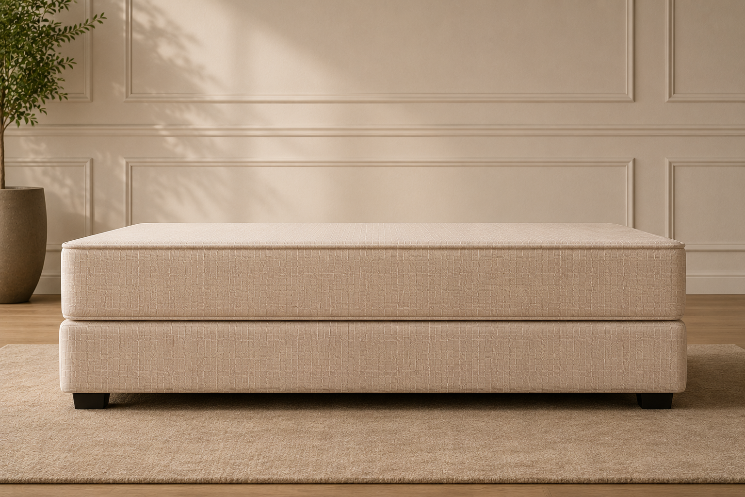 Complete Sleep Sets