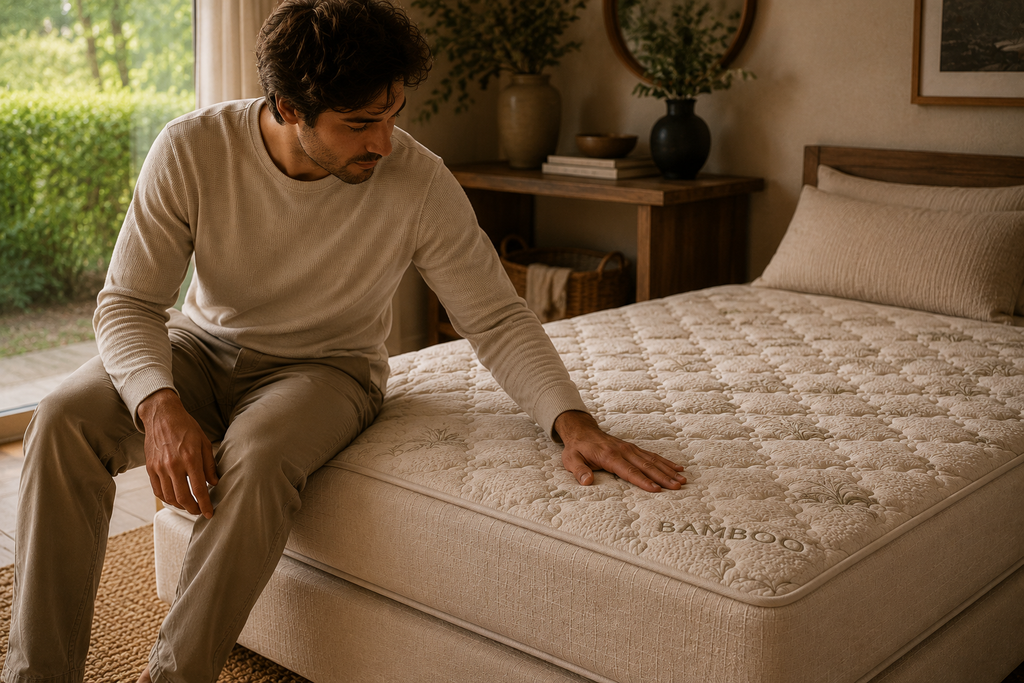 Complete Sleep Sets