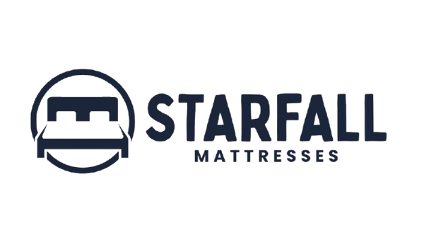 Starfall Mattresses