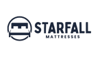 Starfall Mattresses - Home