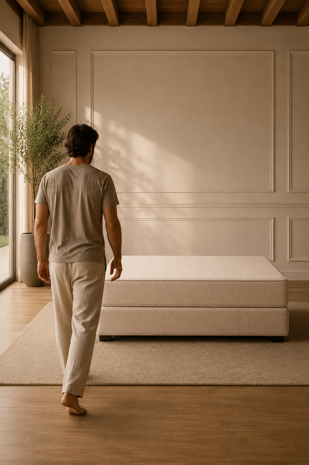 Complete Sleep Sets